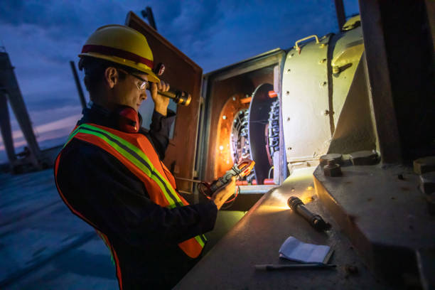 Best Electrical Wiring Services  in Elmwood Park, NJ